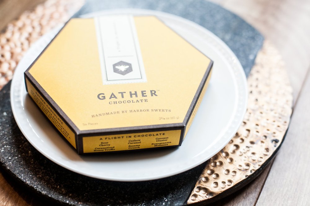 lumina_boston_photography_kingsbury_club_medfield_tennis_-0004