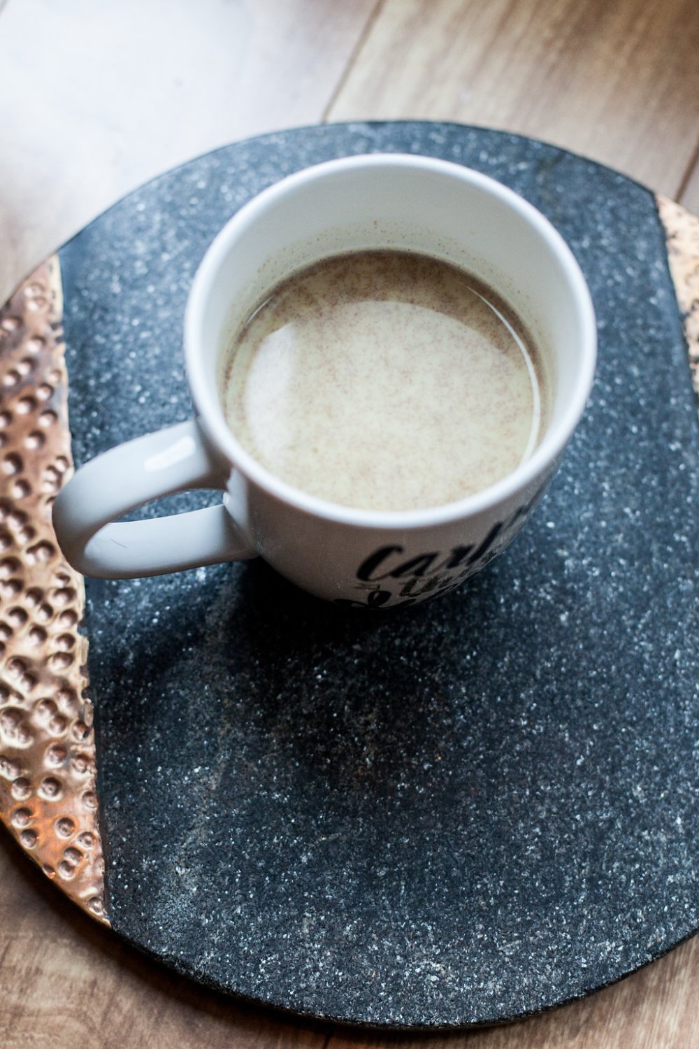 lumina_boston_photography_kingsbury_club_medfield_tennis_-0007