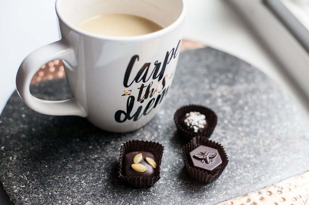 lumina_boston_photography_kingsbury_club_medfield_tennis_-0009