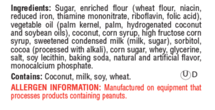 Screen Shot 2018-03-11 at 9.58.14 PM